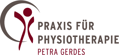 Logo Petra Gerdes